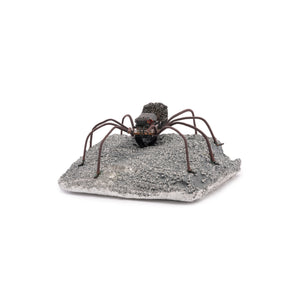 Tarantula